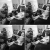 Profile Picture of troyhutton5 (@@troyhutton5) on Tiktok