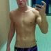 Profile Picture of Danny Caruso (@danny.caruso.948) on Facebook
