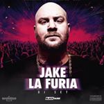 Profile Picture of Officiale Fan Page (@jake_la_furia_1) on Instagram