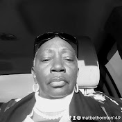 Profile Picture of Mattie Thornton (@mattiethornton353) on Youtube