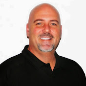 Profile Picture of Steven Fruge (@StevenFruge) on Youtube