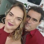 Profile Picture of Sandra Bartole (@sandrabartole) on Instagram