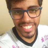 Profile Picture of Leonardo Jacinto (@leo09_gta) on Pinterest