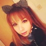 Amber Valenzuela - Instagram Profile Picture of Amber Valenzuela (@zetreacherous_5237) on Instagram