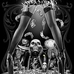 Profile Picture of ronaldstanley1601 (@ronaldstanley1601) on Instagram