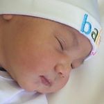 Profile Picture of mohammad mahdi javanmardi (@mohammad_mahdi_javanmardi1395) on Instagram