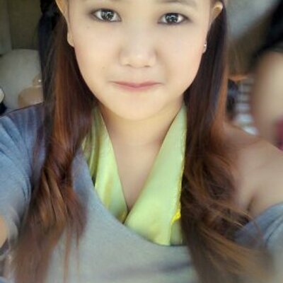 Profile Picture of Kim Mariano (@kimmariano30) on Twitter