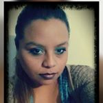 Lily Escobedo - Instagram Profile Picture of Lily Escobedo (@maggy_escobedo) on Instagram