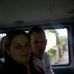 Profile Picture of Lisa Prout Dunn (@Lisa-Prout-Dunn) on Facebook