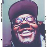 Profile Picture of Ant Inajones (In-uh-Jones) (@ant_inajones) on Instagram