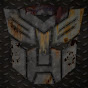 Profile Picture of Jonathan Mason (@@TFchronos) on Tiktok