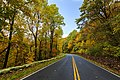 Profile Picture of Shenandoah National Park - Wikipediaon Wikipedia
