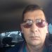 Profile Picture of José Luis Barbero (@joseluis.barbero.564) on Facebook
