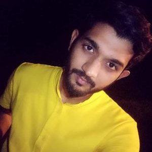 Profile Picture of Singal Ajay (@AjaySingal26) on Twitter