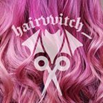 Profile Picture of ashley isabelle (@hairvvitch_) on Instagram