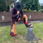 Profile Picture of Thomas Riley (@tomriley_) on Instagram