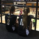 Profile Picture of Hailey Wolfe (@hailey_wolfe16) on Instagram