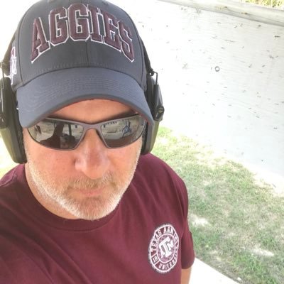 Profile Picture of Kevin Gentry (@kgshooter) on Twitter