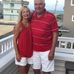 Profile Picture of Kerri Hull Vanderbeck (@kerri.vanderbeck) on Facebook