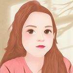 Profile Picture of katherinegamer_1 (@katherinegamer_1) on Instagram