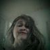 Profile Picture of Lottie Pullium (@lottie.pullium) on Facebook