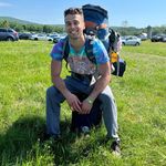 Profile Picture of Nicholas Coelho (@rabbit_coelho) on Instagram