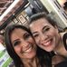 Profile Picture of Julia Felipe (@julia.felipe.31) on Facebook