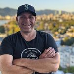 Profile Picture of Scott fray (@fray.scott) on Instagram