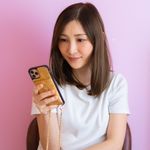 Profile Picture of はあちゅう / 人生全部コンテンツ (@ha_chu) on Instagram