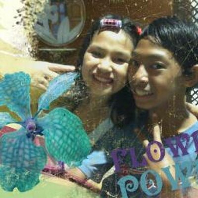 Profile Picture of Vince Randall (@deluaovince) on Twitter