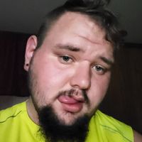 Profile Picture of Erich Wilson (@erich-wilson-6) on Quora