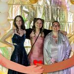 Profile Picture of Mackenzie Renee Allen (@amackenzierenee) on Instagram