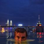 Profile Picture of Wojciech Jankowski (@intothesky_es) on Instagram