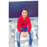 Profile Picture of omar tarek💙 (@omaar_tarek_5) on Instagram