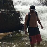 Profile Picture of Kevin Gaines (@kevin-gaines-5) on Quora