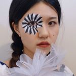 Profile Picture of Iris Hsiao 芸 ☁️✈✨ 🎨 🌏 (@iyunhsiao_mua) on Instagram