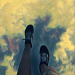 Profile Picture of Maya Mer-Rod (@mayamercy_) on Instagram