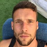 Profile Picture of Michael Kravetsky (@mick_freak) on Instagram