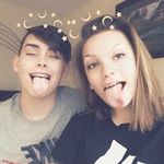 Profile Picture of Bryce Wolfe (@bryce_wolfe190) on Instagram