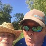 Profile Picture of Sam Haggard (@samhaggard1) on Instagram