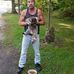 Profile Picture of Jeffery Dickson (@jeffery.dickson.77) on Facebook