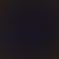 Profile Picture of Nathan Kee (@nathan-kee-7) on Quora