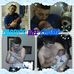 Profile Picture of Declan Murtagh (@declan.murtagh.758) on Facebook
