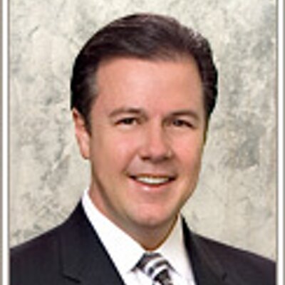 Profile Picture of Sam Tuttle (@samhtuttle) on Twitter