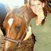Profile Picture of Ali Garrett (@aligarrett) on Pinterest