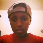 Profile Picture of Moulid Yerow (@moulid015) on Instagram