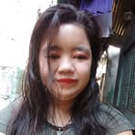 Profile Picture of Anne Gabay Grapa (@anne.gabay.grapa.2024) on Facebook
