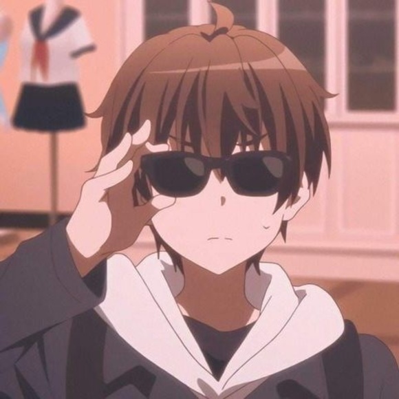 Profile Picture of Fernando Mulisha (@ybarraluis59) on Poshmark