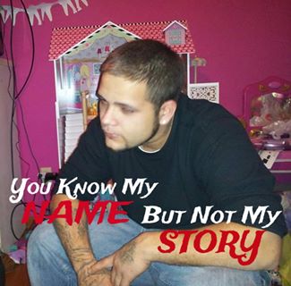 Profile Picture of Dennis A Smethers (@dennis.a.smethers) on Facebook