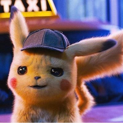 Profile Picture of Jacob Hostetler (@Dolphin_Bits) on Twitter